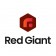 Red Giant