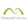 Maxwell 3ds Max Malaysia Reseller