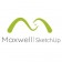 Maxwell for SketchUp Malaysia 