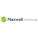 Maxwell ArchiCAD Malaysia Reseller