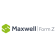 Maxwell form•Z Malaysia Reseller