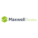 Maxwell Nodes Malaysia Reseller