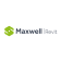 Maxwell Revit Malaysia Reseller