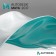 Autodesk Maya 2017 Malaysia Reseller pricelist