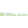 Malwarebytes Endpoint Security Malaysia Reseller