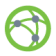 Malwarebytes Endpoint Security Malaysia Reseller