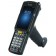 Zebra MC3300x Mobile Computer Malaysia Reseller