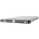 McAfee Firewall Enterprise S1104 Hardware
