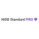 MDB Standard PRO