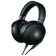 MDR-Z1R Premium Stereo Headphones