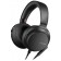MDR-Z7M2 Headphones