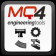 Mech-Q Full Suite Malaysia price