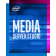 Intel Media Server Studio Professional Malaysia Reseller