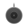 Logitech Expansion Mic for MeetUp Malaysia Reseller
