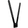 Logitech TV Mount for MeetUp