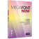 MegaFont NOW