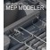MEP Modeler Malaysia 