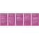 Metagenomics Module