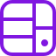MapInfo Professional Malaysia Reseller