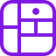 MapInfo Pro Advanced Malaysia Reseller