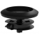 Logitech Rally Mic Pod Mount Malaysia Reseller
