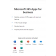 Microsoft 365 Apps for business