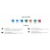 Microsoft 365 Apps for business
