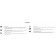Microsoft 365 Apps For Enterprise