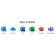 Microsoft 365 Apps For Enterprise