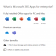 Microsoft 365 Apps For Enterprise