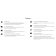 Microsoft-365-Business-Premium-features.png