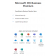 Microsoft 365 Business Premium