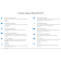 Microsoft 365 E5 | Advanced Security 365 | Microsoft