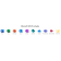 Microsoft 365 E5 | Advanced Security 365 | Microsoft