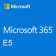 Microsoft 365 E5 | Advanced Security 365 | Microsoft