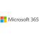 Microsoft 365 Apps For Enterprise