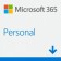 Microsoft 365 Personal Malaysia 
