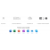 Microsoft 365 Personal Malaysia 