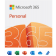 Microsoft 365 Personal Malaysia 