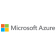 Microsoft Azure Subscription Malaysia Reseller