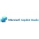 Microsoft Copilot Studio