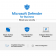 Microsoft Defender for Business servers
