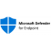 Microsoft Defender for Endpoint P1