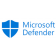 Microsoft Defender for Office 365