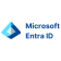 Microsoft Entra ID