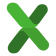 Microsoft Excel MAC Malaysia Reseller