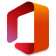 Microsoft Office Standard Malaysia Reseller