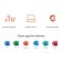 Microsoft Office Professional Malaysia