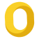 Microsoft Outlook