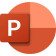 Microsoft PowerPoint Malaysia Reseller